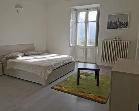 Apartment Da Mama Rose! *