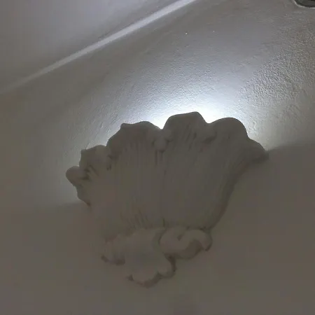 Apartment Da Mama Rose! *